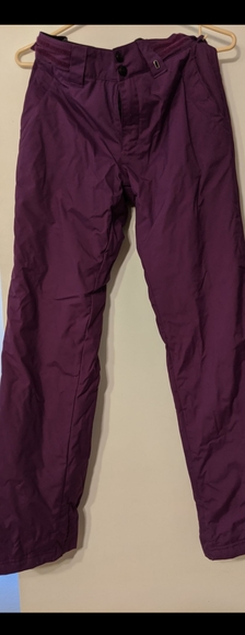 Snow pants billabong - Picture 1 of 1